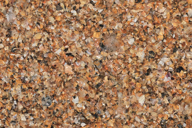 Similar image 5560543