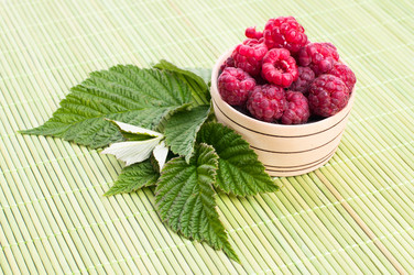 Similar image 5560548