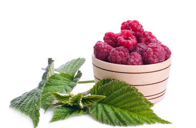 Similar image 5560549