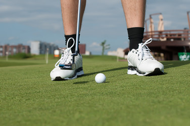 Similar image 5560550