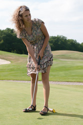 Similar image 5560551