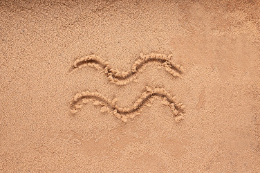 Similar image 5560552