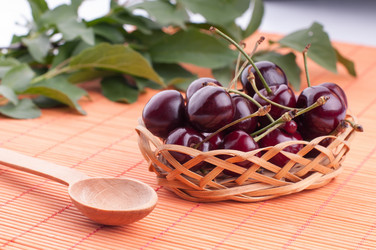 Similar image 5560553