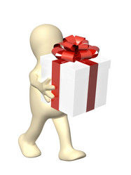 Similar image 5560555