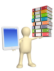 Similar image 5560558