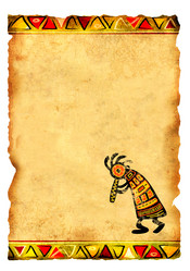 Similar image 5560578