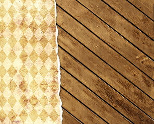 Similar image 5560579