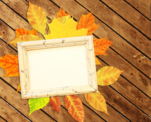 Similar image 5560580