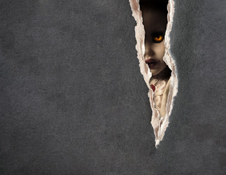 Similar image 5560583