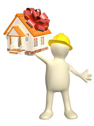 Similar image 5560586