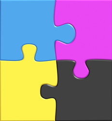 Similar image 5560587