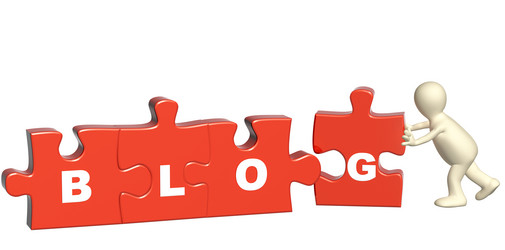 Similar image 5560588