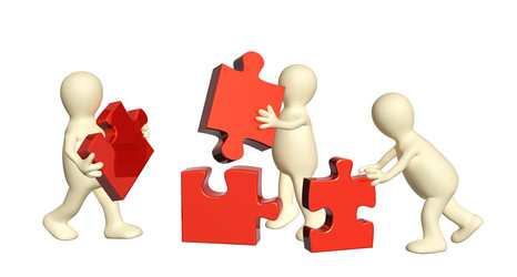 Similar image 5560590