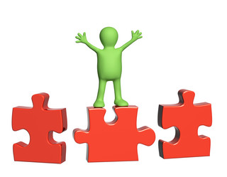 Similar image 5560591