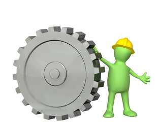 Similar image 5560592