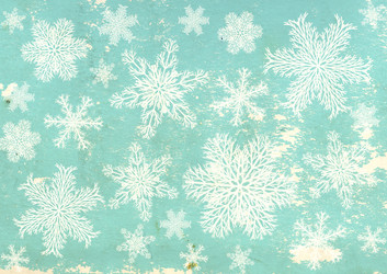 Similar image 5560593