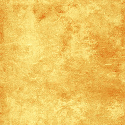 Similar image 5560594