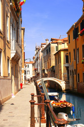 Similar image 5560596