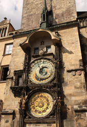 Similar image 5560602