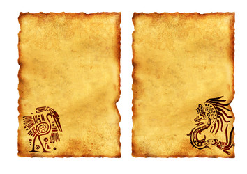 Similar image 5560604