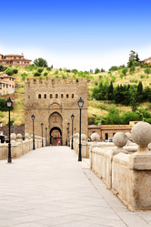 Similar image 5560607