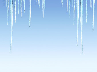 Similar image 5560614