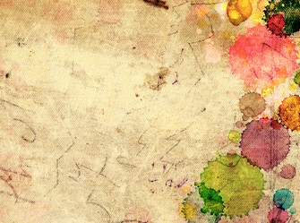 Similar image 5560617