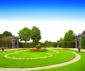 Similar image 5560623