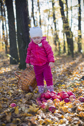 Similar image 5560624