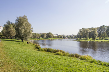 Similar image 5560636