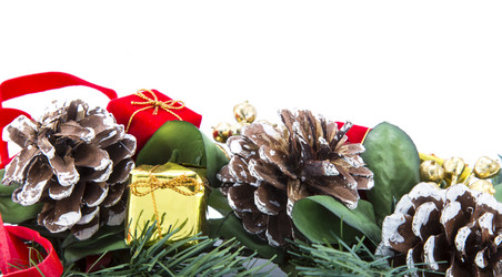 Similar image 5560640