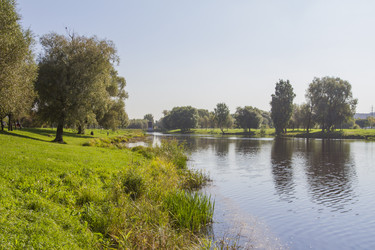 Similar image 5560645