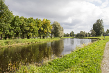 Similar image 5560656