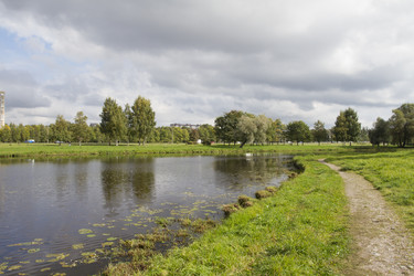 Similar image 5560658