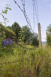 Similar image 5560689