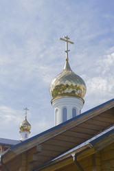 Similar image 5560698