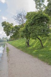 Similar image 5560716