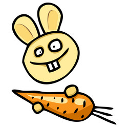 Similar image 5560718