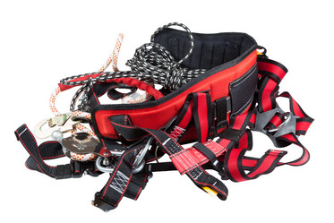 Similar image 5560722