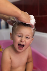 Similar image 5560723