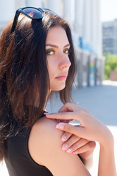 Similar image 5560737