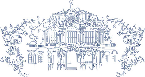 Similar image 5560740