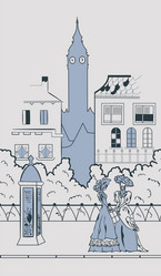 Similar image 5560741