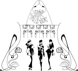 Similar image 5560744