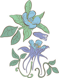 Similar image 5560745