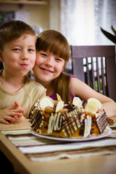 Similar image 5560766