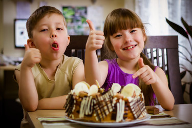 Similar image 5560767