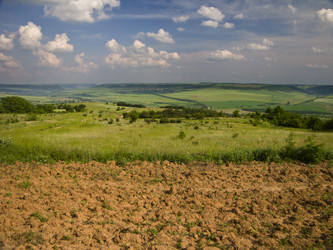 Similar image 5560769