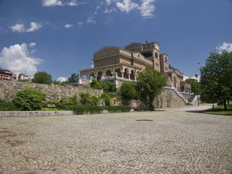 Similar image 5560770