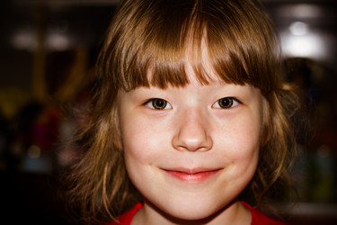 Similar image 5560778